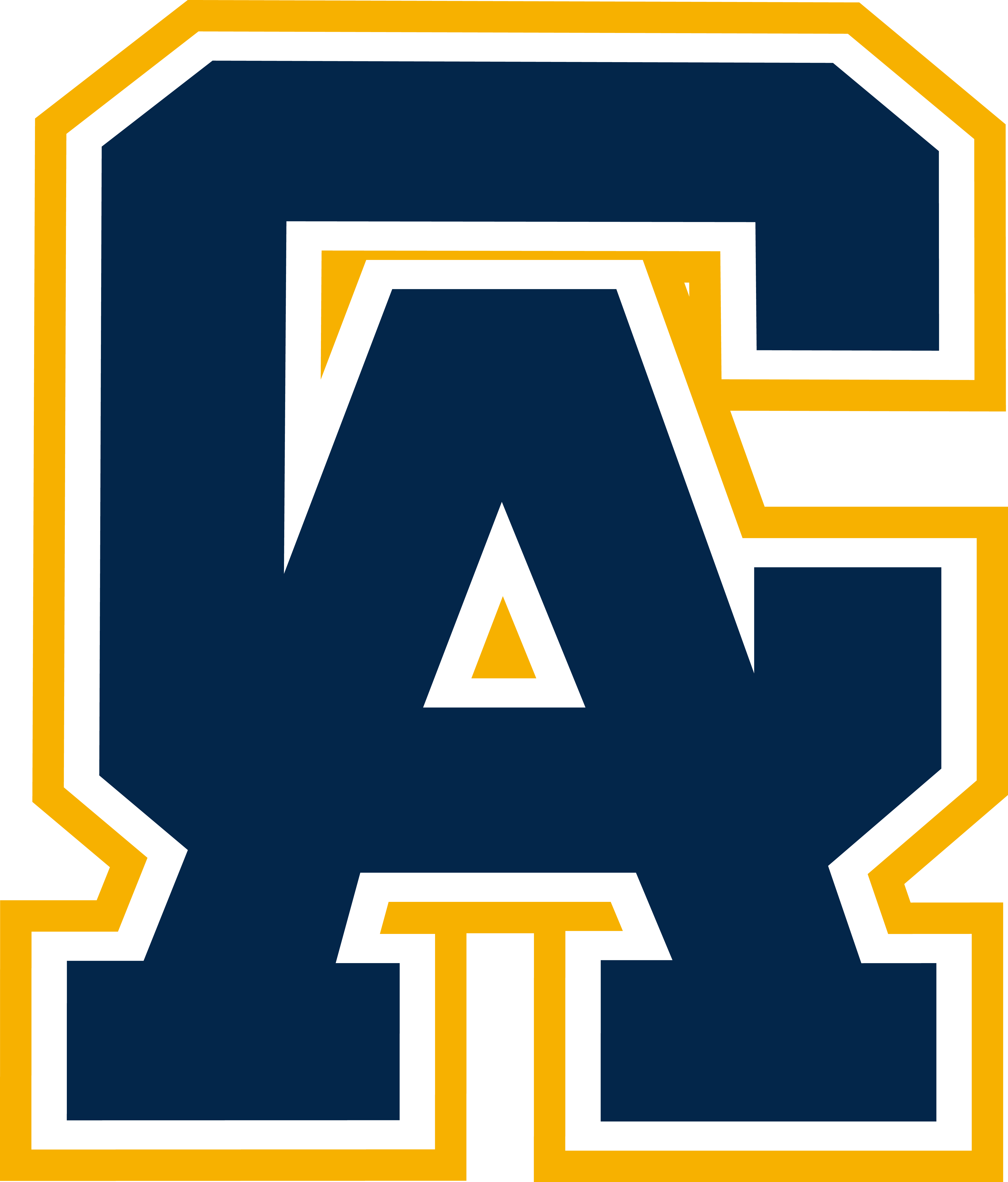 Central Alabama Community College
