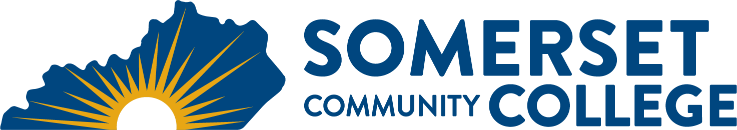 Somerset Community College