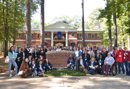 PTK Group Shot PTK Group Shot
