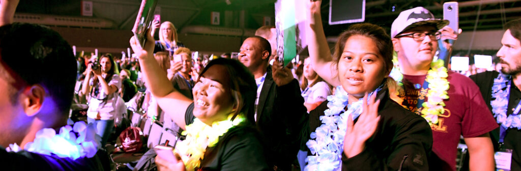 Pacificbanner3 Pacificbanner3