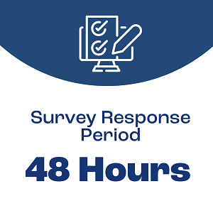 Pell-Survey-Response-Period-300x300
