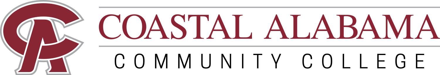 Coastal Alabama Community College