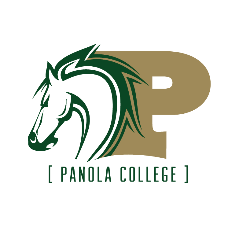 Panola College