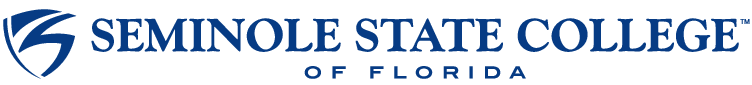 Seminole State College of Florida