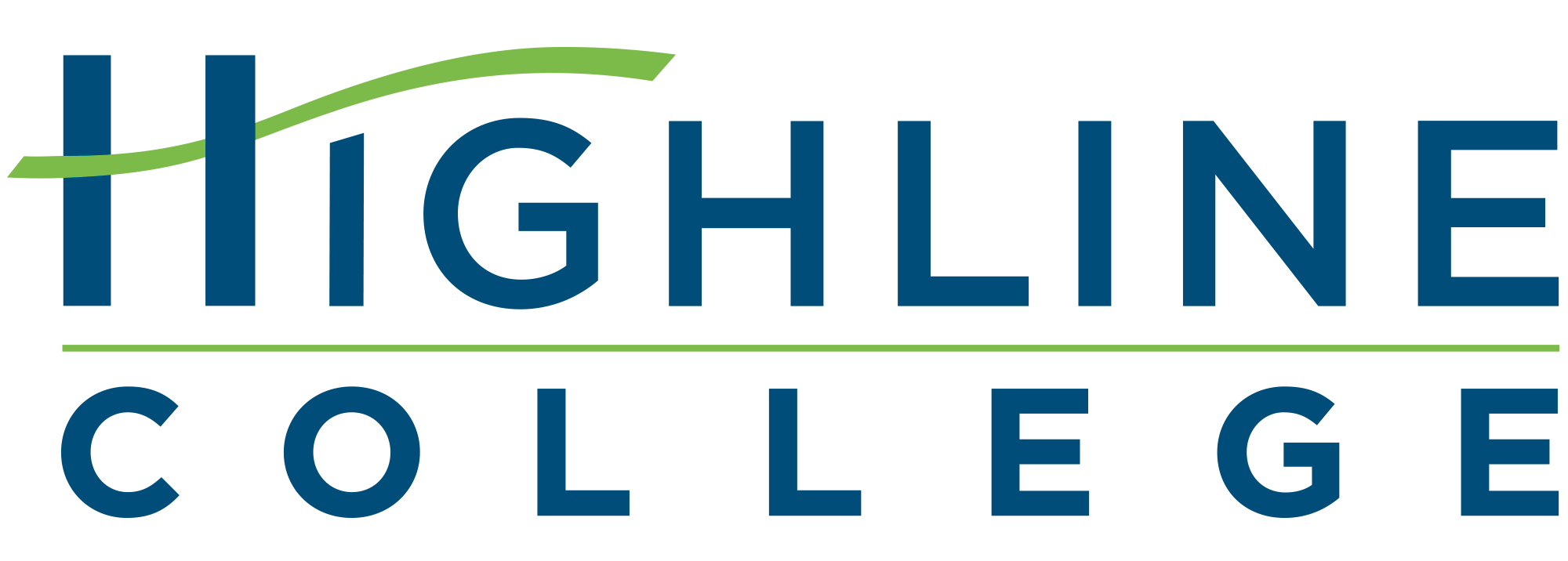 Highline College