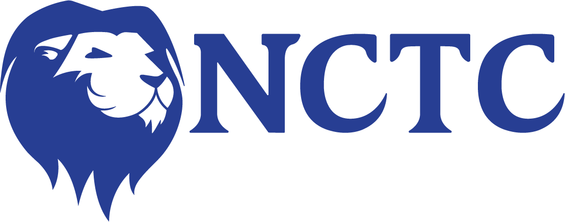 North Central Texas College