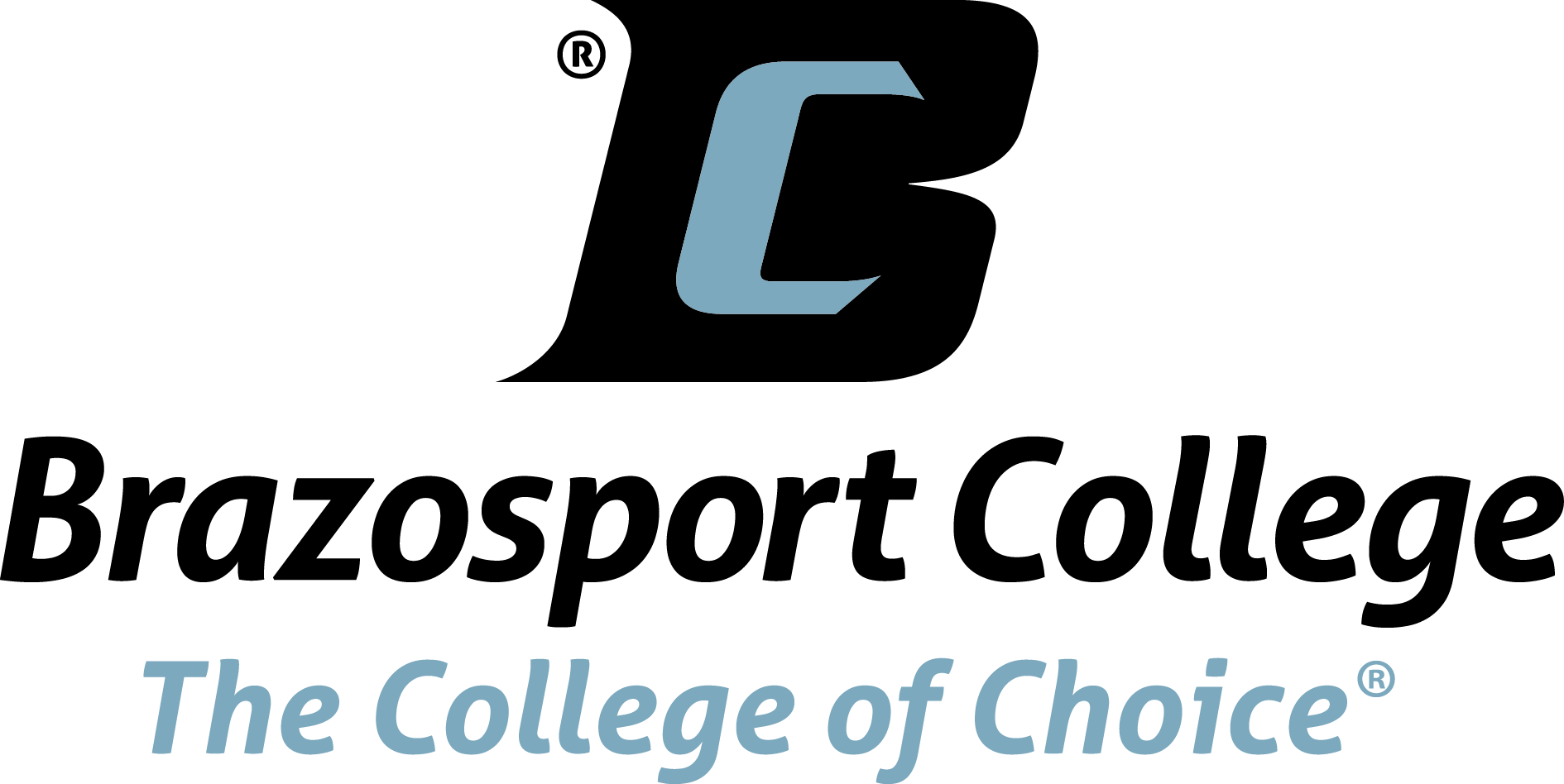 Brazosport College
