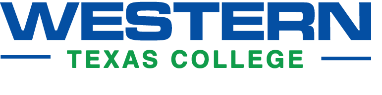 Western Texas College