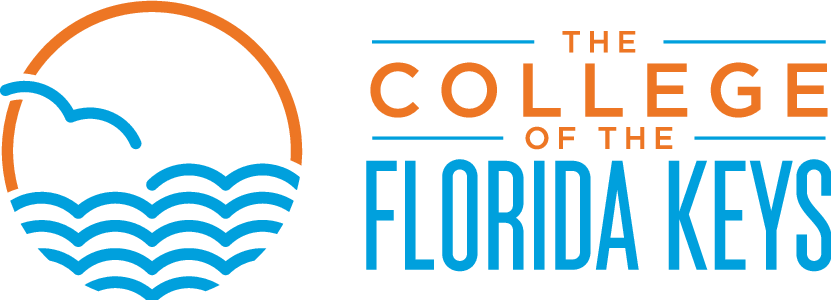 The College of the Florida Keys