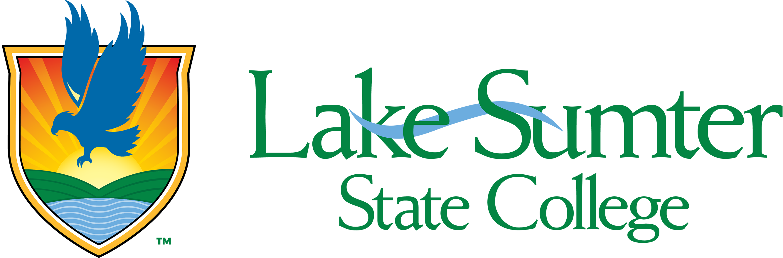 Lake-Sumter State College