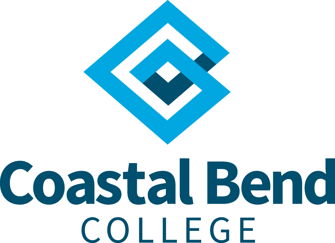 Coastal Bend College