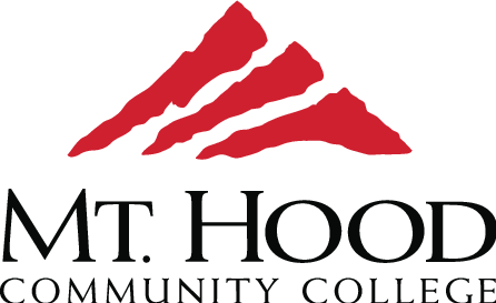 Mt. Hood Community College