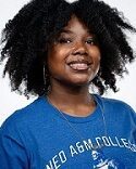 Sakyrah_Hill Sakyrah_Hill
