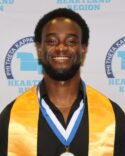 Samuel_Pembele Samuel_Pembele