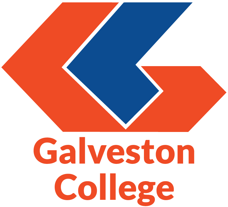 Galveston College