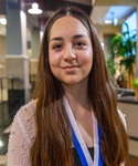 Sofia_Magallan_Richardi Sofia_Magallan_Richardi