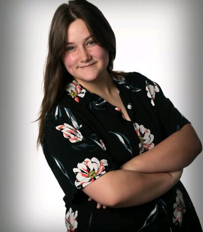 Annabelle Phillips | Kilgore College, Main Campus | Texas