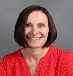 <a href="mailto:member.services@ptk.org"><i class="fa fa-envelope" style="color: #dc8a2e"></i></a> Tammy Fuentez