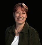 Tammy-Willinger-Frederick Tammy-Willinger-Frederick