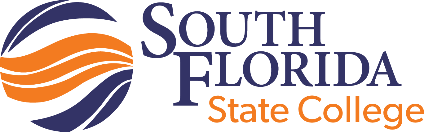 South Florida State College