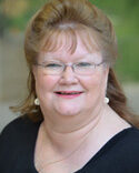 Terri Ruckel Terri Ruckel