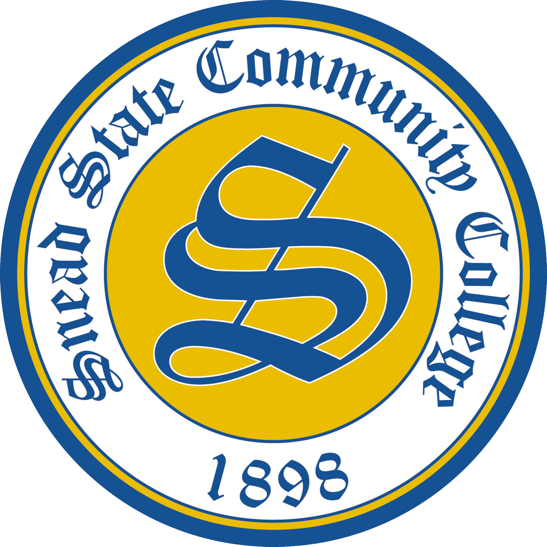 Snead State Community College