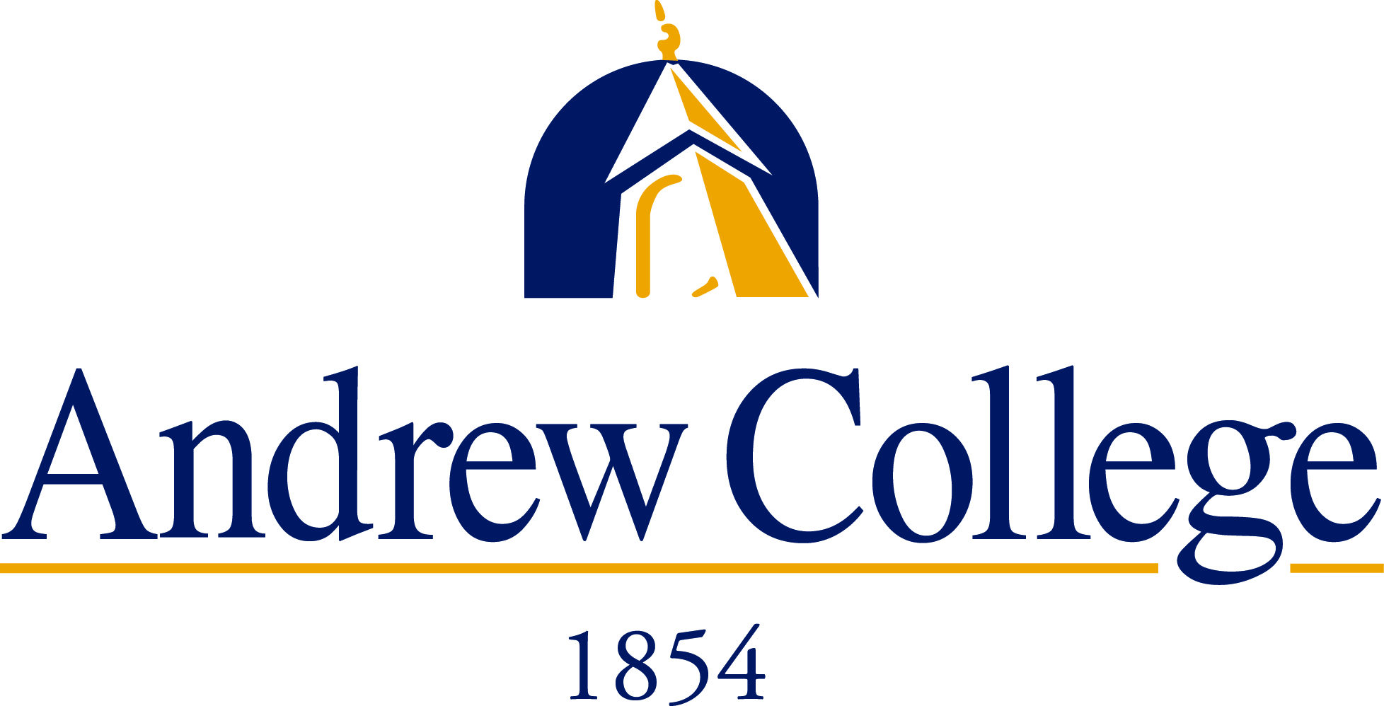 Andrew College