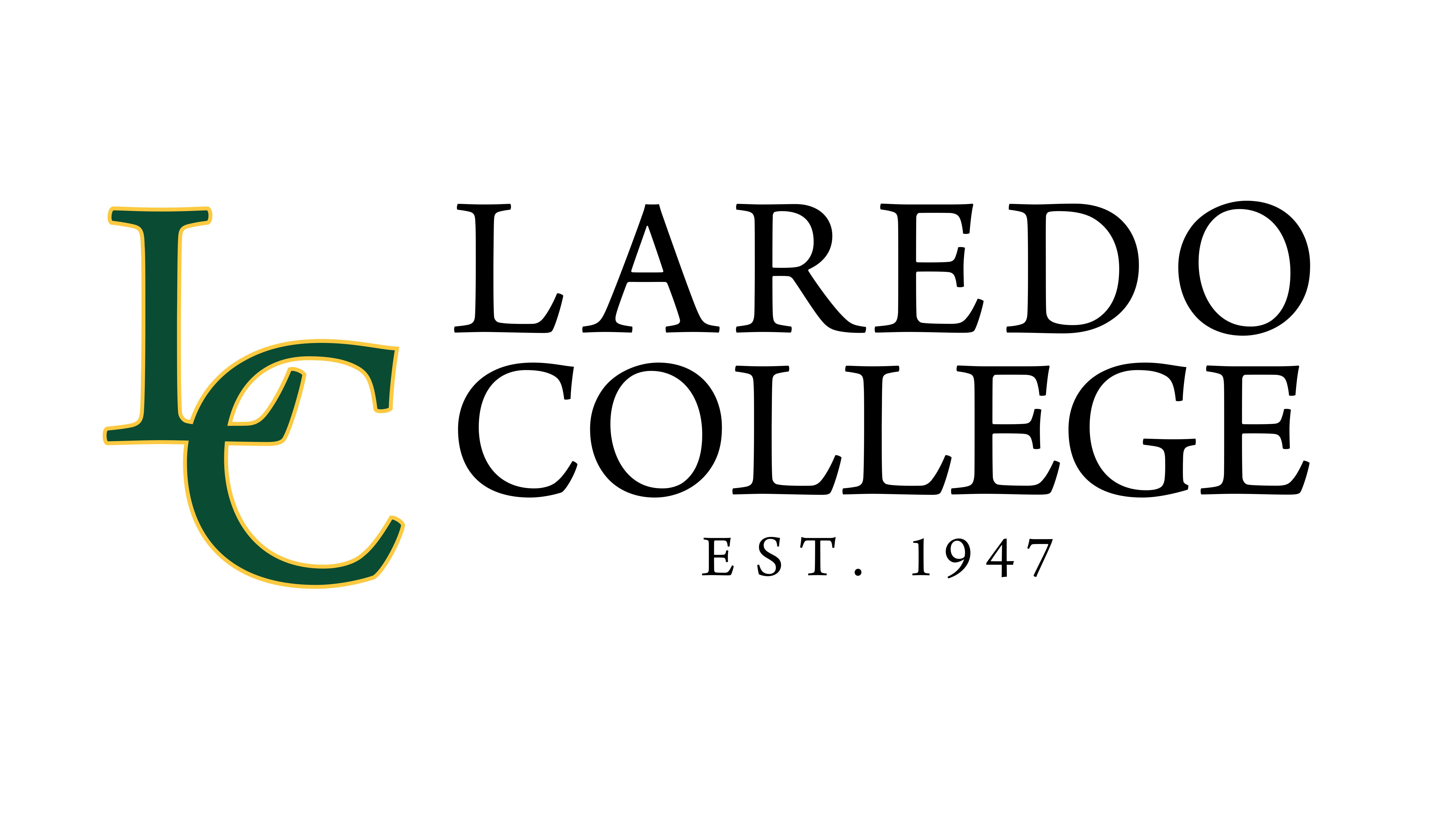 Laredo College