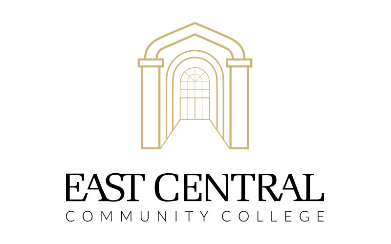 East Central Community College