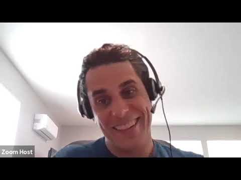 Transfer-Edge-Live-Confessions-of-a-Transfer-Admission-Counselor-Webinar Screenshot Transfer Edge Webinar