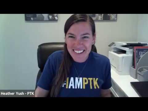 Transfer-Edge-Live-Virtually-Selecting-the-Best-College Screenshot Transfer Edge Webinar