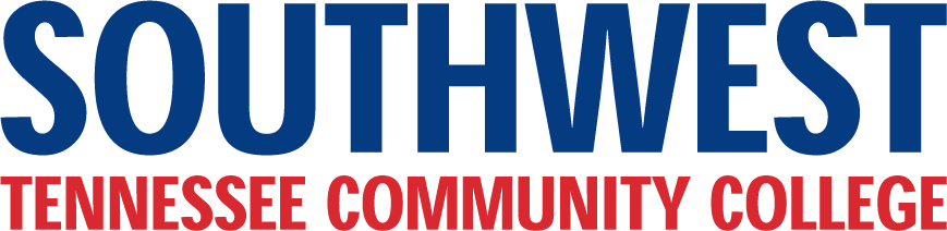 Southwest Tennessee Community College