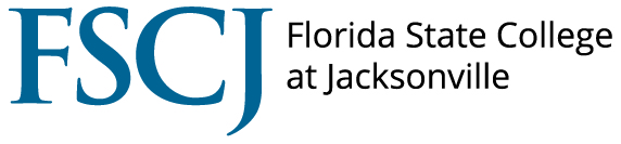 Florida State College at Jacksonville