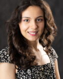 Vanessa_Echaurren Vanessa_Echaurren