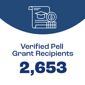 Verified-Pell-Recipients-300x300