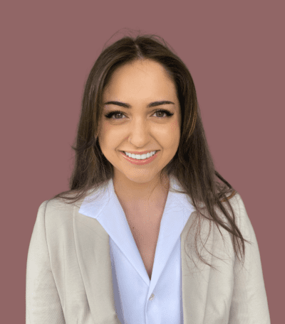 Emily Fry | Grays Harbor College, Aberdeen Campus | Washington