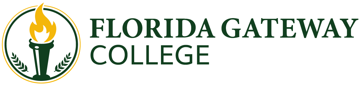 Florida Gateway College