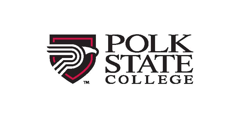 Polk State College