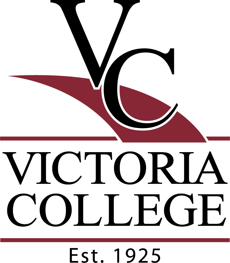 Victoria College