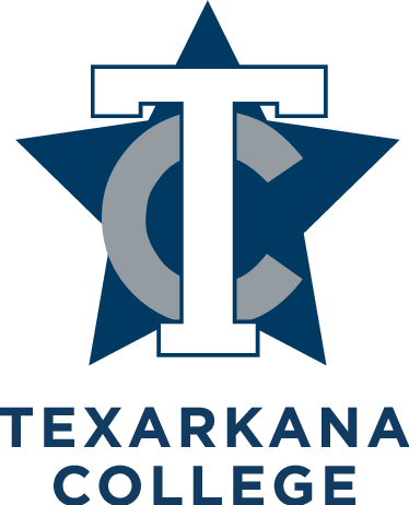 Texarkana College