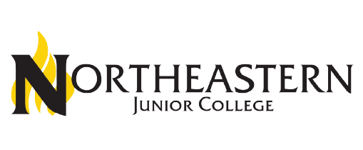 Northeastern Junior College
