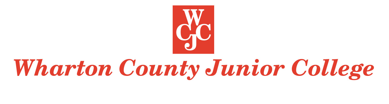 Wharton County Junior College