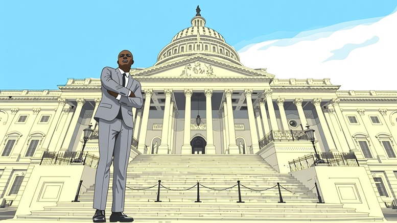 advocacy