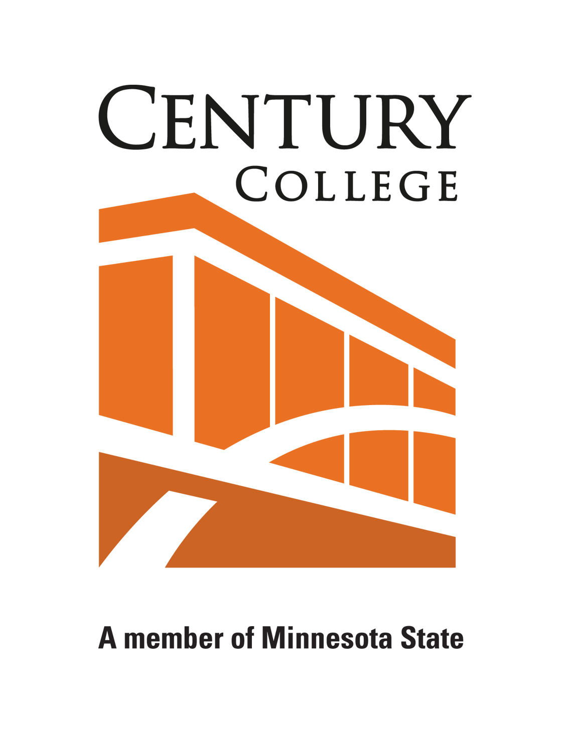 Century College