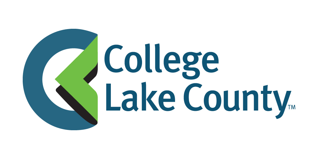 College of Lake County
