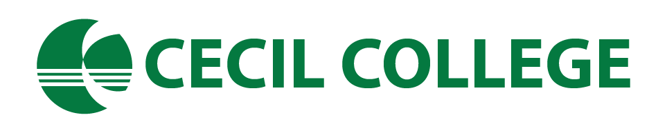 Cecil College