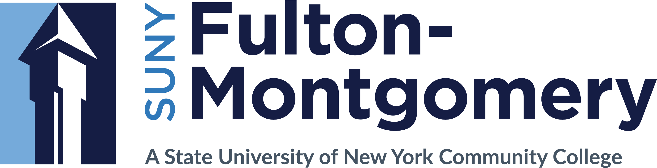 Fulton-Montgomery Community College