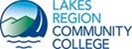 Lakes Region Community College