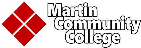 Martin Community College