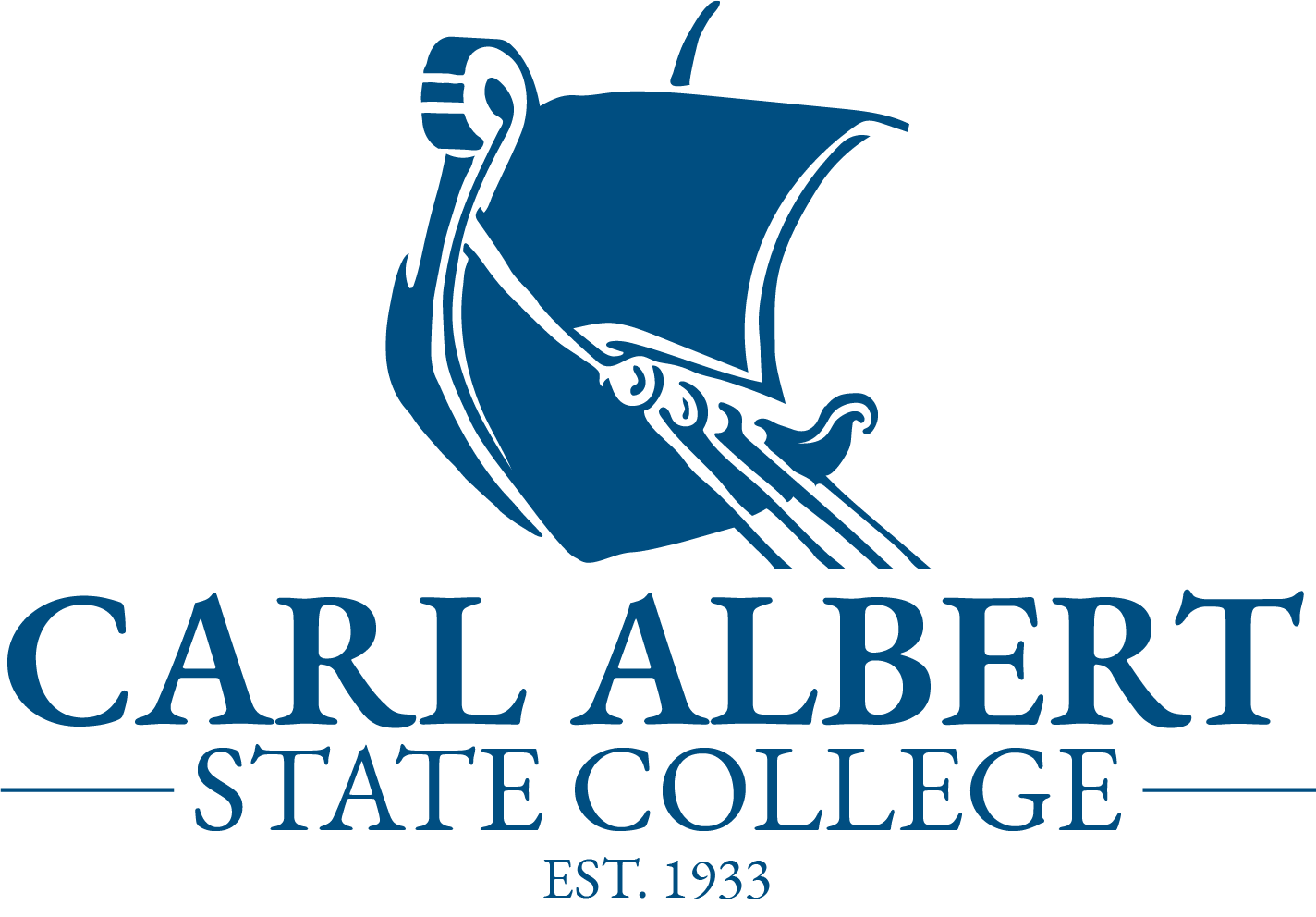 Carl Albert State College